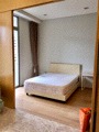 The Laurels (D9), Condominium #176882602